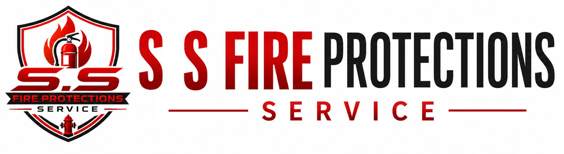 S S Fire Protections Service Rewari Haryana